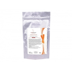 Algaplast Carrot Mask - Maseczka algowa z marchewką - 30g